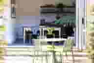 Small Meeting Rooms