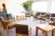 Event Venues