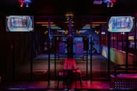 Party Venues