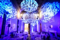 Private Dining Rooms