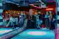 Party Venues