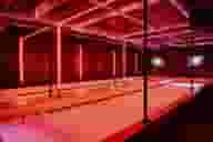 Team Building Venues