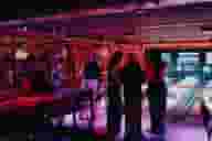 Team Building Venues