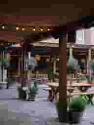 Event Venues