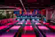 Office Party Venues