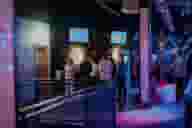 Party Venues