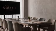 Small Meeting Rooms
