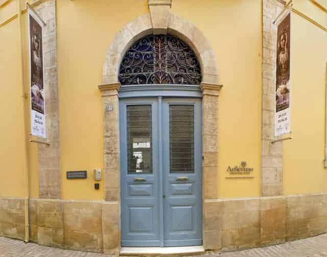 Creativity Centre