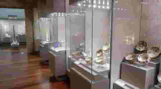 Creativity Centre