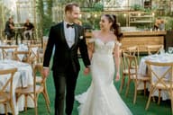 Summer Party Venues