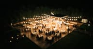 Outdoor Terraces