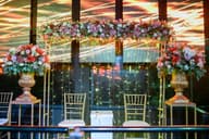 Formal Event Venues