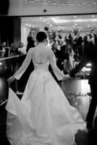 Banqueting Venues