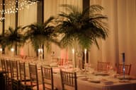 Event Venues