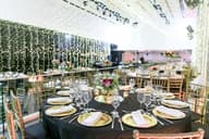 Formal Event Venues