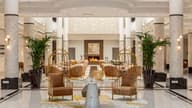 Conference Venues