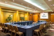 Banqueting Venues
