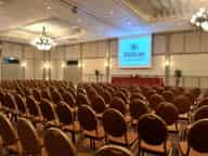 Event Venues