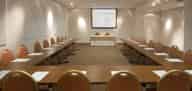 Training Rooms