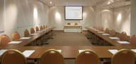 Training Rooms