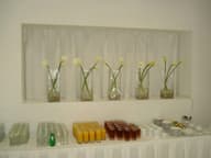 Small Meeting Rooms