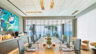 Training Venues