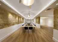 Small Meeting Rooms