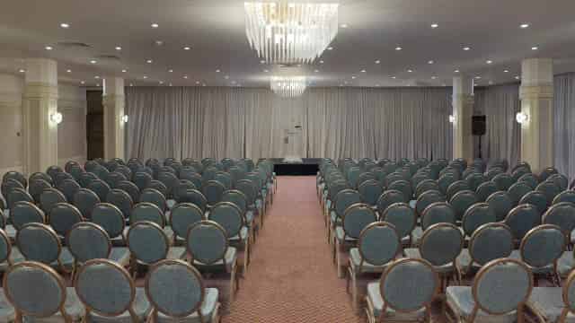 Leonardo Hotels Cyprus