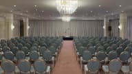 Small Meeting Rooms