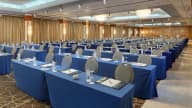 Training Rooms