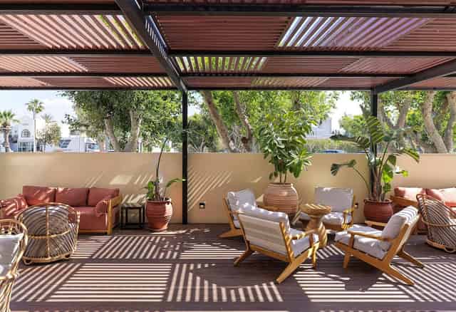 Leonardo Hotels Cyprus