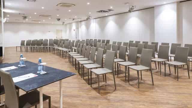 Leonardo Hotels Cyprus