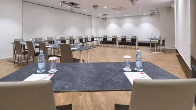 Leonardo Hotels Cyprus