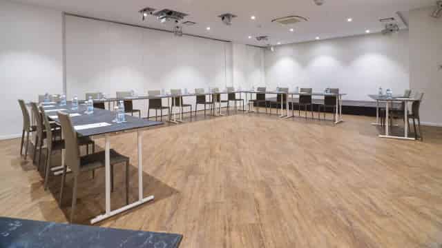 Leonardo Hotels Cyprus