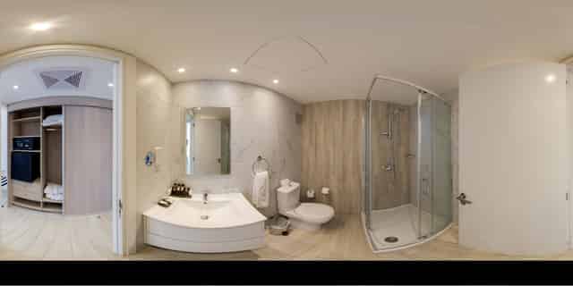 Leonardo Hotels Cyprus
