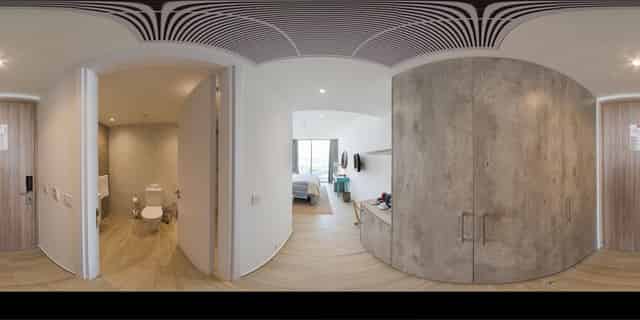 Leonardo Hotels Cyprus