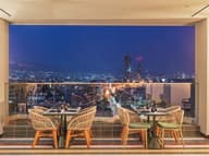 Event Venues
