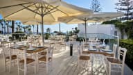 Christmas Party Venues