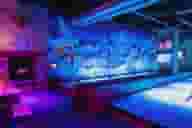 Party Venues