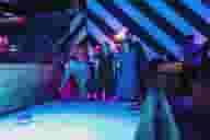 Event Venues