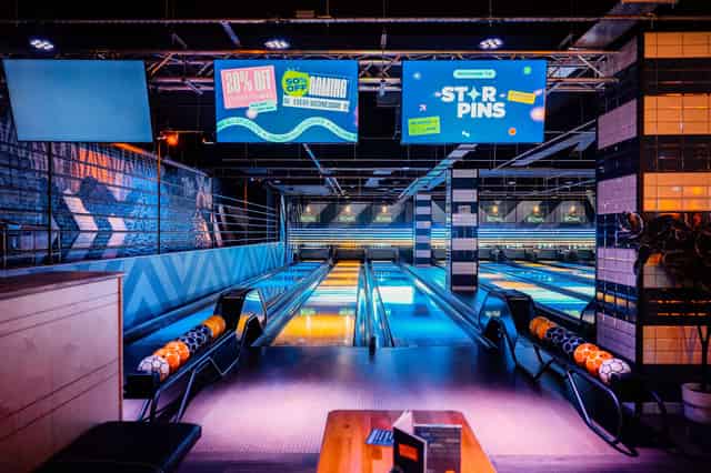 Star Pins - School Lane +1 more