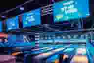 Party Venues