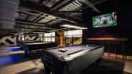 Staff Away Day Venues