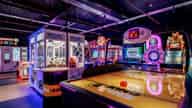 Karaoke Bars