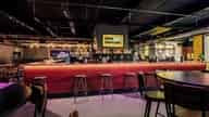 Team Building Venues