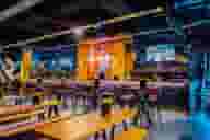 Event Venues