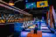 Karaoke Bars