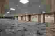 Party Venues