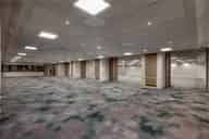 Christmas Party Venues
