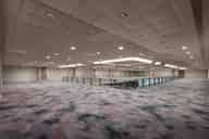 Conference Venues